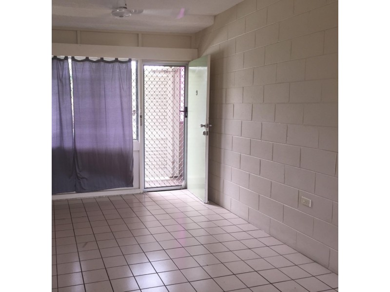 9/175 Sheridan Street, Cairns North QLD 4870