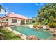 6 Castaways Close, Kewarra Beach QLD 4879