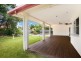 6 Castaways Close, Kewarra Beach QLD 4879