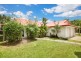 6 Castaways Close, Kewarra Beach QLD 4879