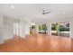 6 Castaways Close, Kewarra Beach QLD 4879