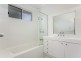 6 Castaways Close, Kewarra Beach QLD 4879