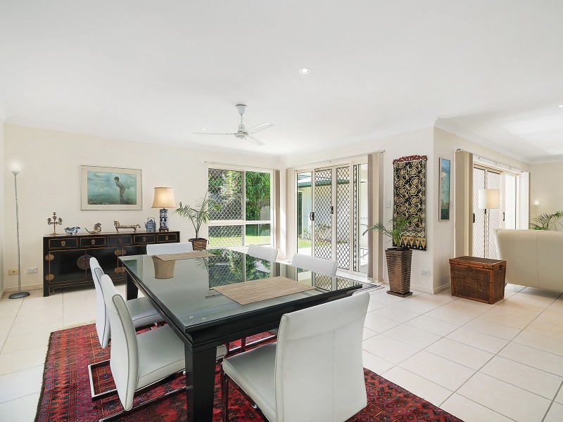 21 Lae Street, Trinity Beach QLD 4879