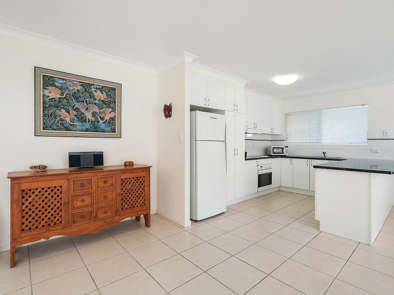 21 Lae Street, Trinity Beach QLD 4879