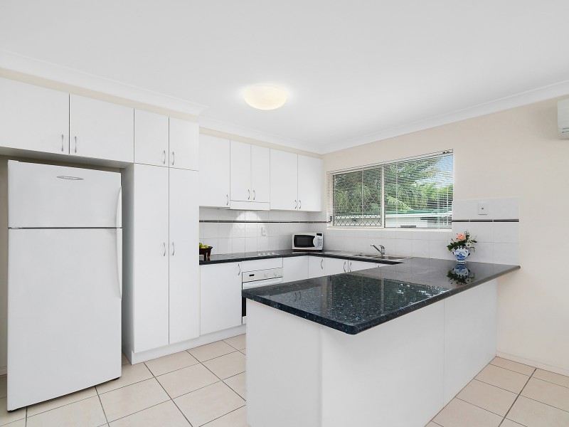 21 Lae Street, Trinity Beach QLD 4879
