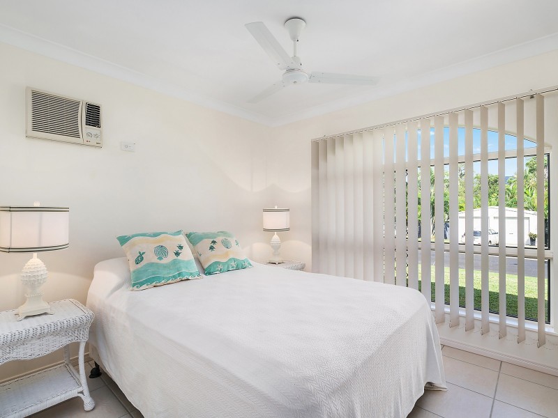 21 Lae Street, Trinity Beach QLD 4879