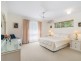 21 Lae Street, Trinity Beach QLD 4879
