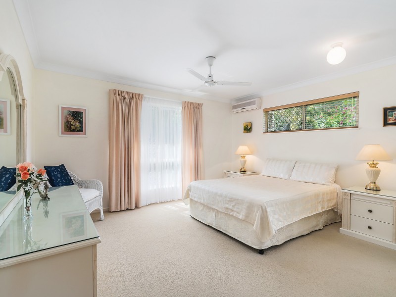 21 Lae Street, Trinity Beach QLD 4879