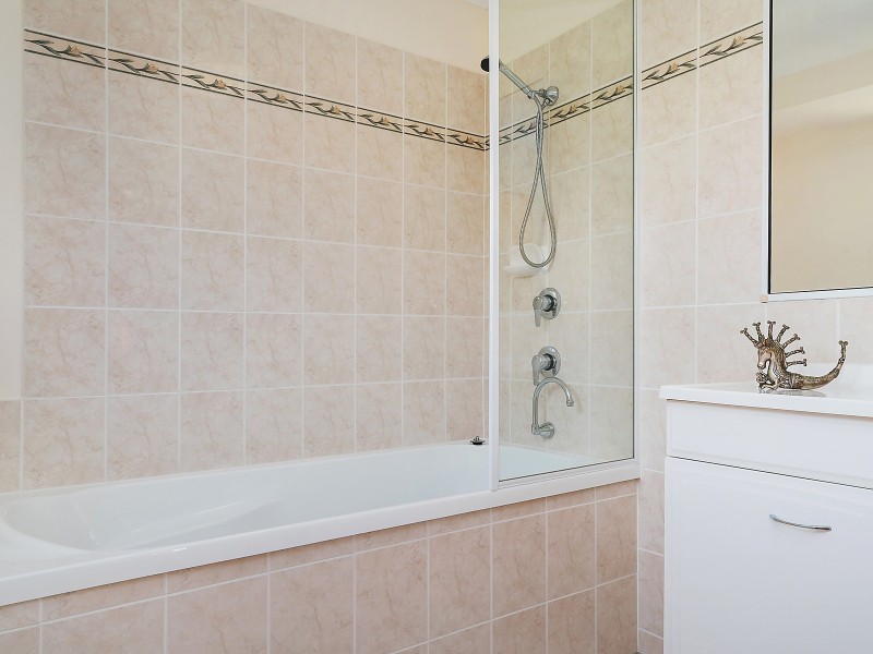 21 Lae Street, Trinity Beach QLD 4879