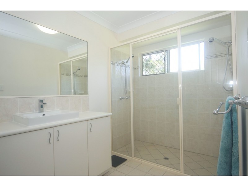 21 Lae Street, Trinity Beach QLD 4879