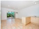 2/5-7 Oyster Court, Trinity Beach QLD 4879