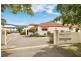2/5-7 Oyster Court, Trinity Beach QLD 4879