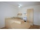 2/5-7 Oyster Court, Trinity Beach QLD 4879