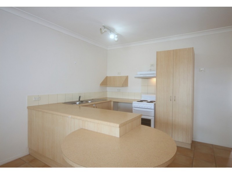 2/5-7 Oyster Court, Trinity Beach QLD 4879