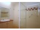 2/5-7 Oyster Court, Trinity Beach QLD 4879