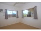2/5-7 Oyster Court, Trinity Beach QLD 4879