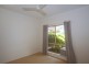 2/5-7 Oyster Court, Trinity Beach QLD 4879