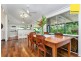 36-38 Cowley Street, Kamerunga QLD 4870