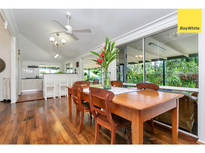 36-38 Cowley Street, Kamerunga QLD 4870