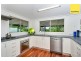 36-38 Cowley Street, Kamerunga QLD 4870