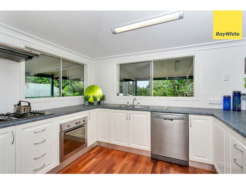 36-38 Cowley Street, Kamerunga QLD 4870