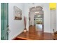 36-38 Cowley Street, Kamerunga QLD 4870