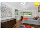 36-38 Cowley Street, Kamerunga QLD 4870