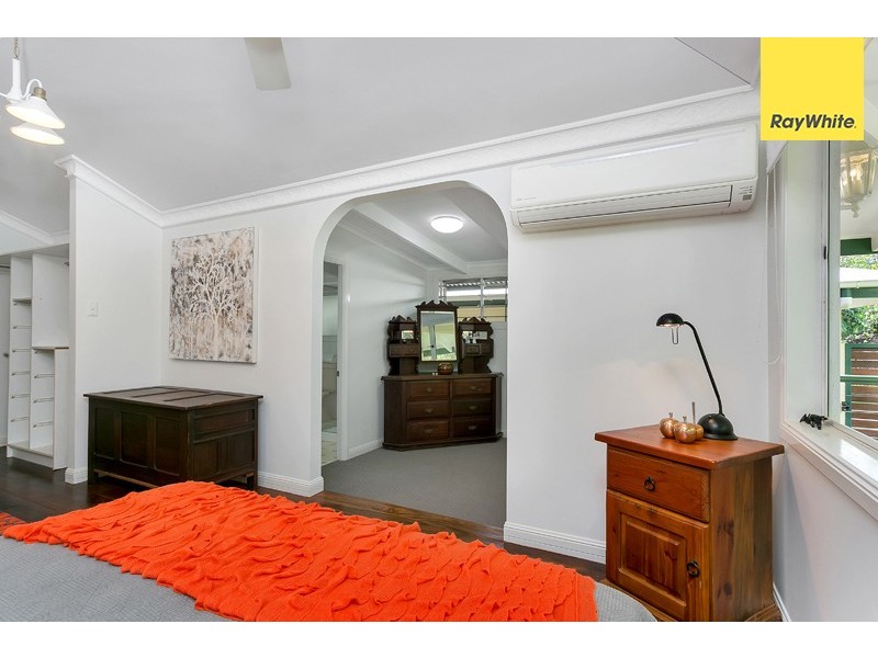 36-38 Cowley Street, Kamerunga QLD 4870