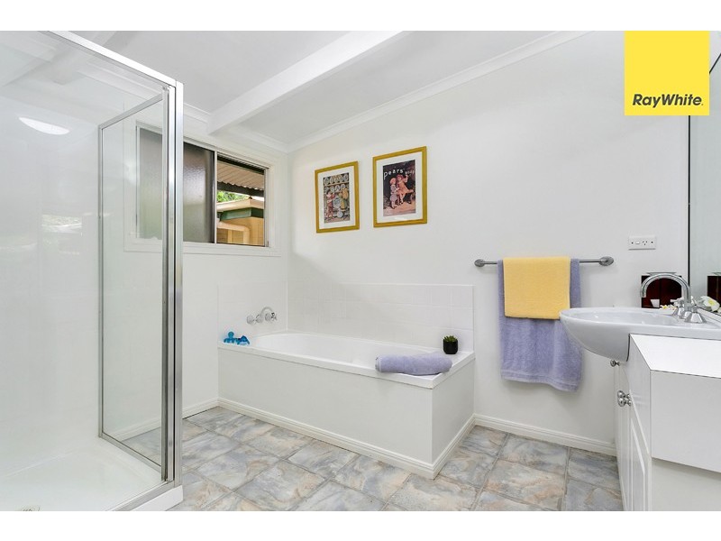 36-38 Cowley Street, Kamerunga QLD 4870