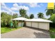 36-38 Cowley Street, Kamerunga QLD 4870