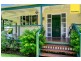 36-38 Cowley Street, Kamerunga QLD 4870