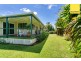 36-38 Cowley Street, Kamerunga QLD 4870