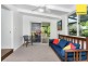 36-38 Cowley Street, Kamerunga QLD 4870