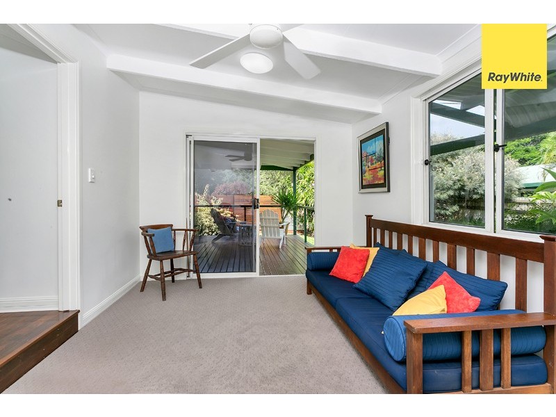 36-38 Cowley Street, Kamerunga QLD 4870