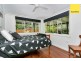36-38 Cowley Street, Kamerunga QLD 4870