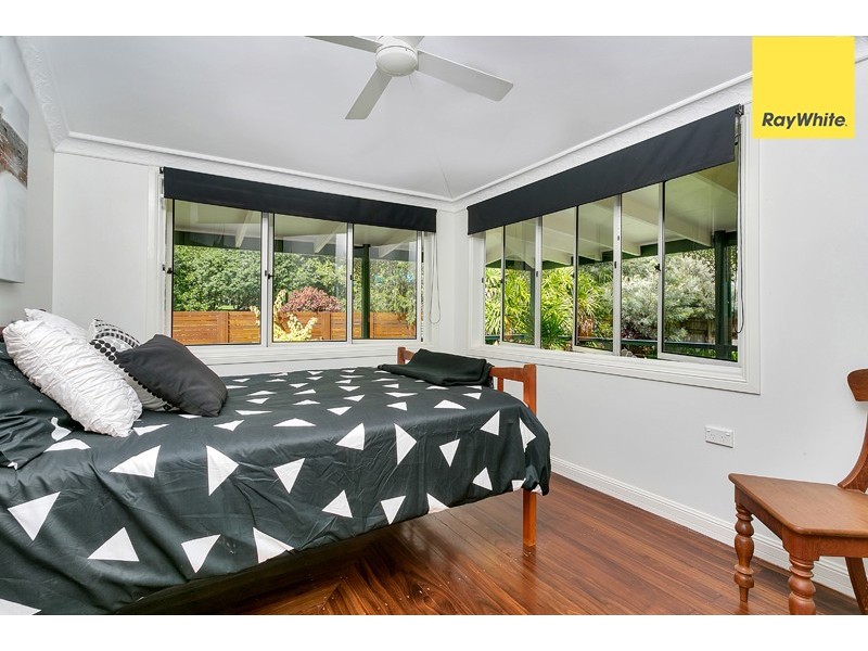 36-38 Cowley Street, Kamerunga QLD 4870