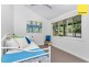 36-38 Cowley Street, Kamerunga QLD 4870