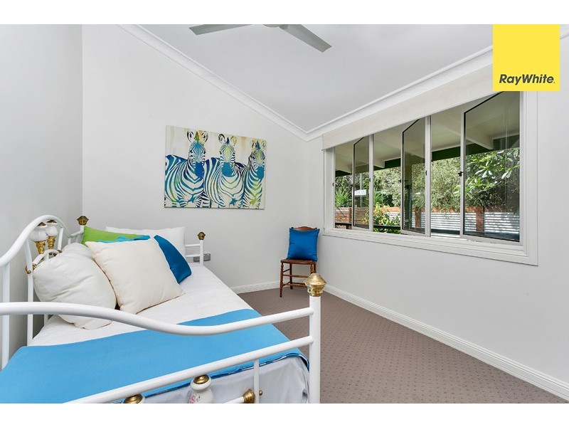 36-38 Cowley Street, Kamerunga QLD 4870