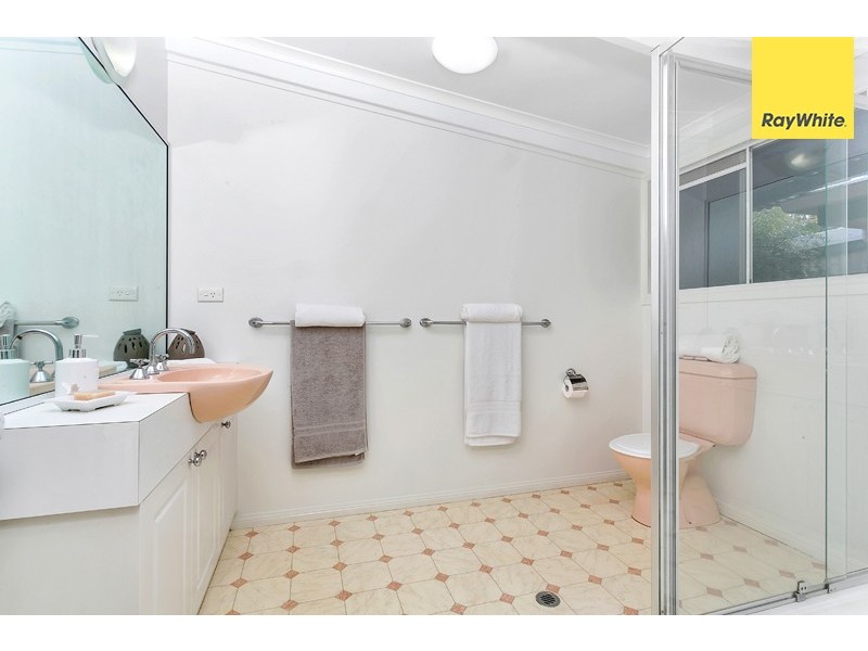 36-38 Cowley Street, Kamerunga QLD 4870