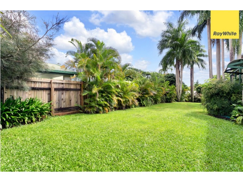 36-38 Cowley Street, Kamerunga QLD 4870