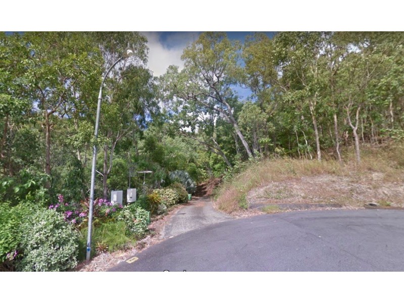 13-15 Sudbury Close, Clifton Beach QLD 4879