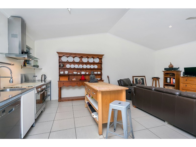 8 Coconut Grove, Kuranda QLD 4881