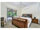 8 Coconut Grove, Kuranda QLD 4881