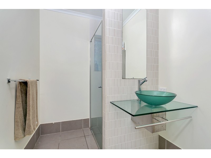 8 Coconut Grove, Kuranda QLD 4881