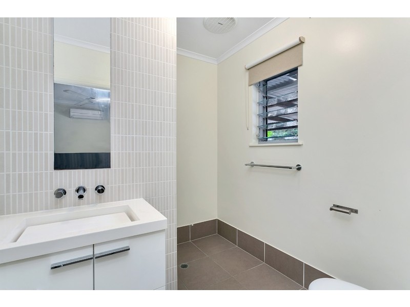 8 Coconut Grove, Kuranda QLD 4881