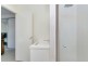 8 Coconut Grove, Kuranda QLD 4881