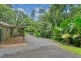 8 Coconut Grove, Kuranda QLD 4881