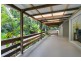 8 Coconut Grove, Kuranda QLD 4881