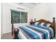 8 Coconut Grove, Kuranda QLD 4881