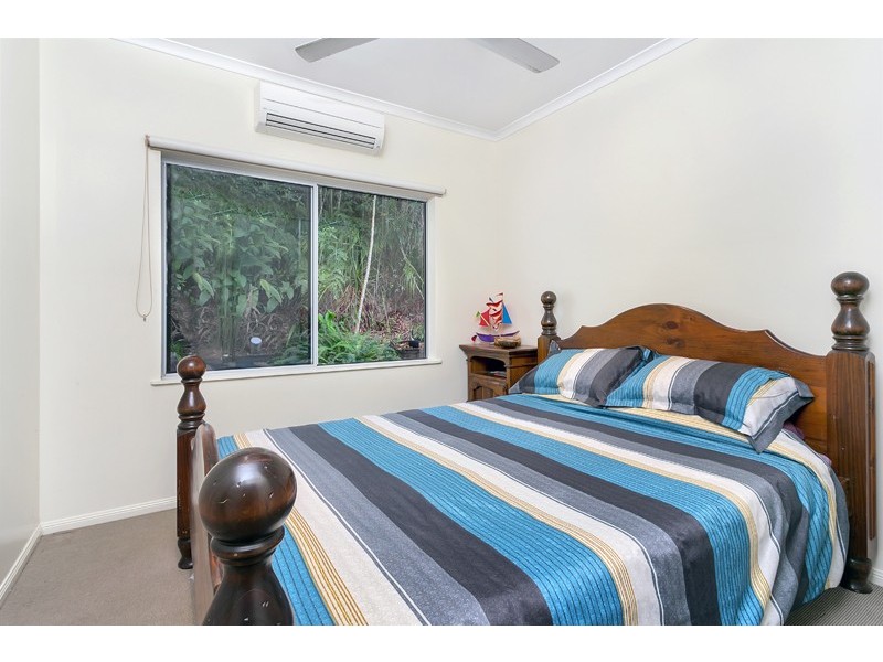 8 Coconut Grove, Kuranda QLD 4881